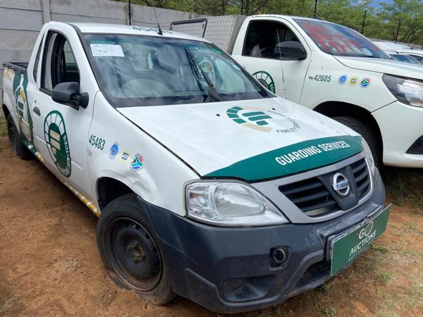 ~/upload/Lots/156206/AdditionalPhotos/yexttudklgmwg/WhatsApp Image 2025-10-22 at 13.26.52_7bcf8661_t600x450.jpg